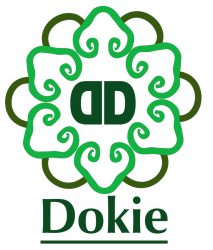 DOKIE EXPORTACIONES