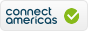 empresa verificada por connect americas